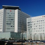 800px-名古屋赤十字病院