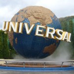 USJ