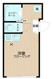 公寓2
