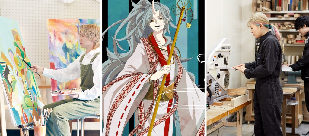 6-8-senmon-08