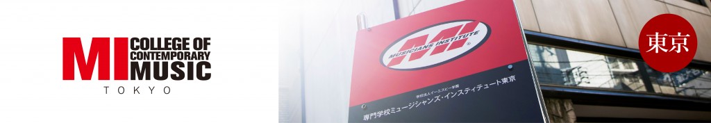 6-8-senmon-25