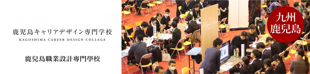 2025.3.15-3.29-4.05sem-70